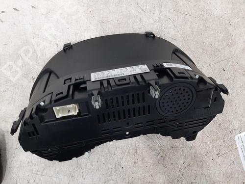 Instrument cluster MERCEDES-BENZ A-CLASS (W176) A 180 (176.042) | BP26818794C47 