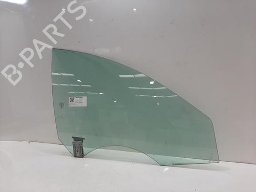 Used Front right door window MERCEDES-BENZ CLA Shooting Brake (X117) CLA 220 CDI / d (117.903) (177 hp) 29266770