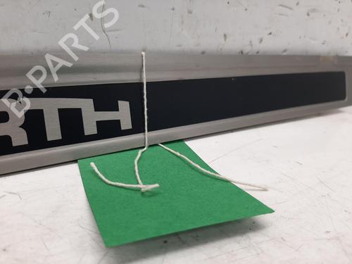 Other ABARTH 500 / 595 / 695 1.4 (312.AXF11, 312.AXF1A) | BP26844526O1 - Image 3