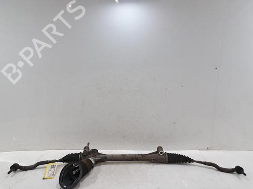 Styregear/Snekke TOYOTA AURIS (_E15_) 1.6 (ZRE151_, ZRE151R) (132 hp) 31685415