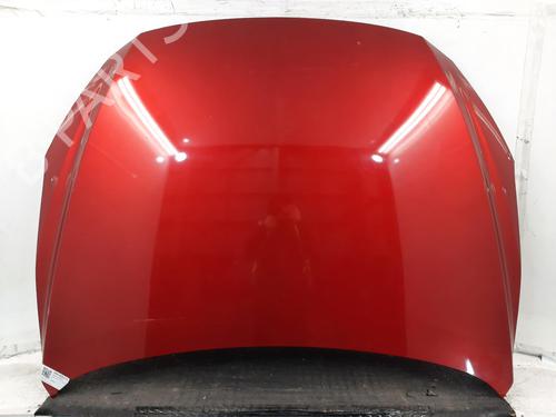 Cofano anteriore MAZDA 3 (BM, BN) 2.0 (120 hp) 31305632