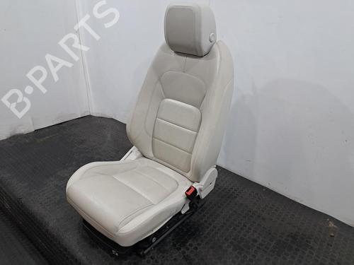 Other JAGUAR I-PACE (X590) EV400 AWD | BP30360069O1