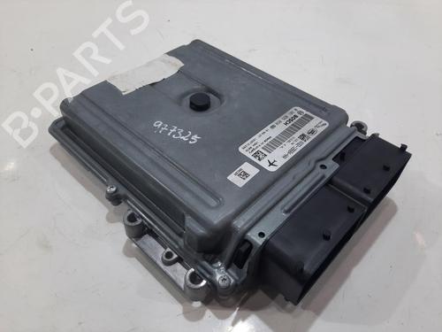 Control unit LAND ROVER RANGE ROVER IV (L405) 4.4 SDV8 4x4 | BP29348829M11 