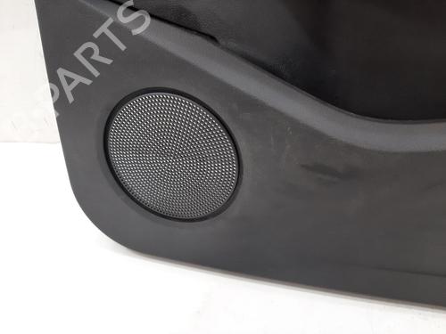 Front right panel FORD C-MAX II (DXA/CB7, DXA/CEU) 1.5 TDCi | BP33754054C59  - Image 6