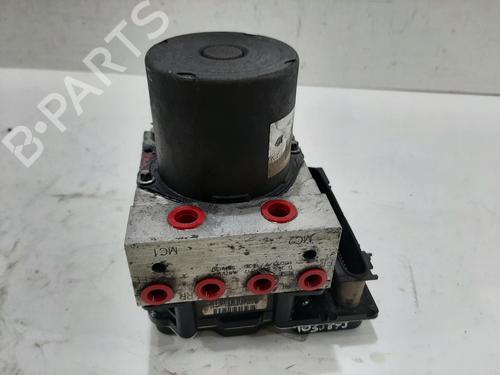 ABS pump HONDA CIVIC VIII Hatchback (FN, FK) 1.4 (FK1, FN4) | BP30896777M43 