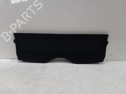 Rear parcel shelf VW UP! (121, 122, BL1, BL2, BL3, 123) 1.0 | BP36811502C85 - Image 5