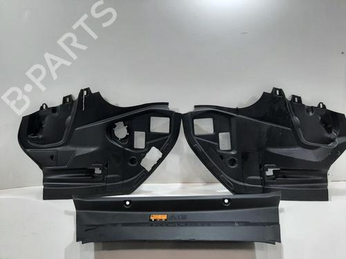 BP26855880O1 main image