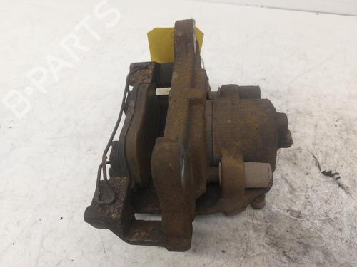 Used Other AUDI Q3 (8UB, 8UG) 2.0 TDI quattro (140 hp) 26848167