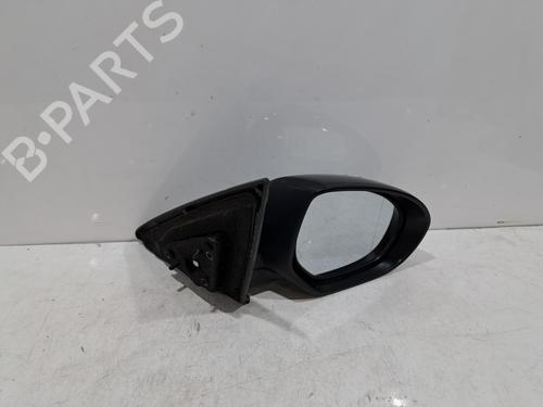 Used Right mirror Right mirror MAZDA 3 (BL) 1.6 MZR (BL14) (105 hp) 36047264 36047264