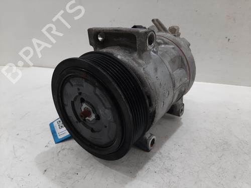 AC-Kompressor CITROËN C4 Picasso II 1.6 BlueHDi 120 | BP29236373M34 