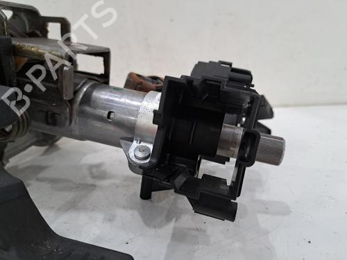 Steering column VAUXHALL ADAM (M13) 1.4 | BP35922025M21 - Image 5
