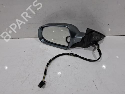 Used Left mirror Left mirror 38928390 38928390