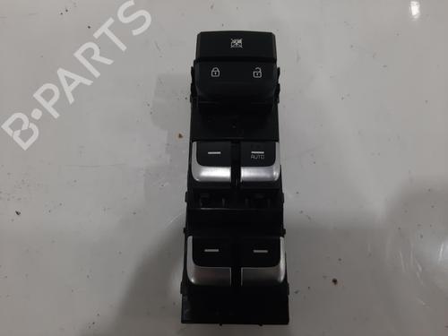 Used Switch KIA SPORTAGE IV (QL, QLE) 1.6 CRDi (136 hp) 26798286