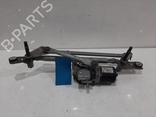 Used Front wiper motor Front wiper motor 36290318 36290318