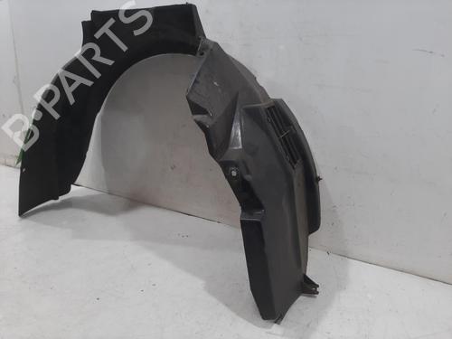 Hjulbue FORD KA (RU8) 1.2 | BP29881965C56 