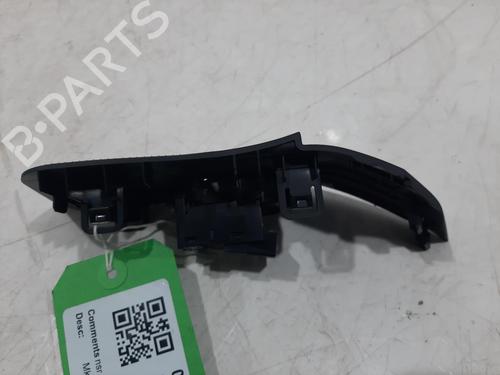 Left rear window switch JAGUAR I-PACE (X590) EV400 AWD | BP29883119I29 - Image 2
