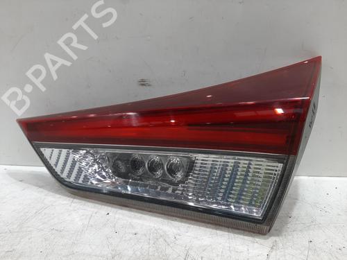 right-taillight-toyota-auris-_e18_-2012-2013-2014-2015-2016-2017-2018-2019-34377564 main image
