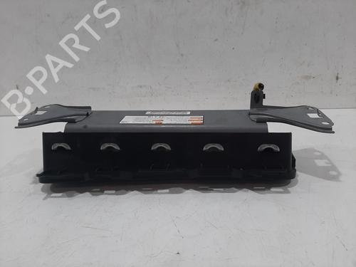 Other SUZUKI SX4 S-Cross (JY) 1.6 (AKK 416) | BP30869849O1