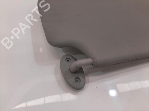 Other FORD TRANSIT CONNECT V408 Box Body/MPV 1.6 TDCi | BP36086975O1 - Image 5