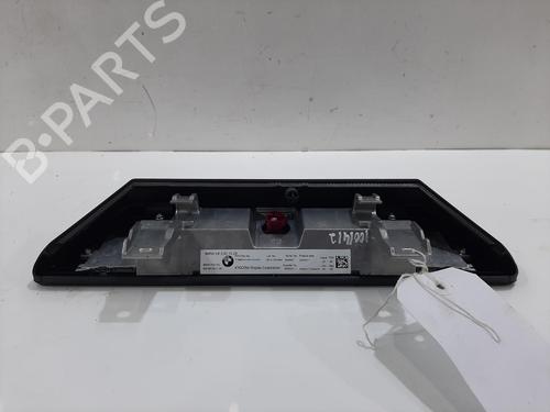 Electronic module BMW 6 Gran Turismo (G32) 630 d xDrive | BP26856694M83