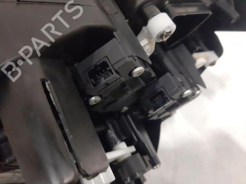 Heater matrix JAGUAR I-PACE (X590) EV400 AWD | BP26851724M63 
