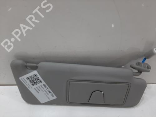 Andre SUZUKI VITARA (LY) 1.6 (APK 416) | BP36594453O1 - Image 4