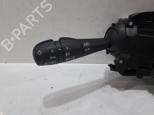 Switch DACIA LOGAN MCV II TCe 90 (K8M1, K8MA, K8AC) | BP28618127I30 