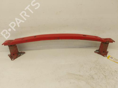 Used Rear bumper reinforcement CITROËN DS3 (SA_) 1.6 HDi 90 (92 hp) 26864912