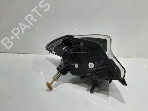 Right taillight FORD PUMA (J2K, CF7) 1.0 EcoBoost mHEV | BP35963145C35 - Image 5