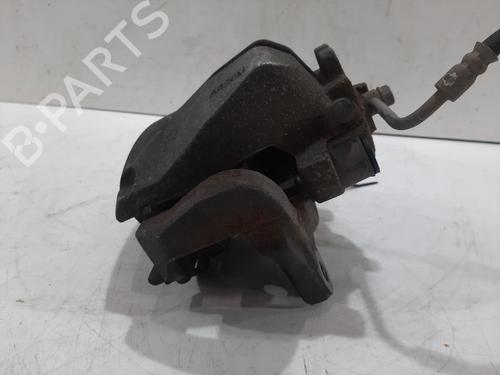 Other JAGUAR I-PACE (X590) EV400 AWD | BP29636533O1