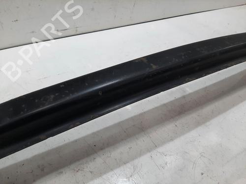 Andre FORD FIESTA VI (CB1, CCN) 1.0 EcoBoost | BP38643436O1 - Image 4