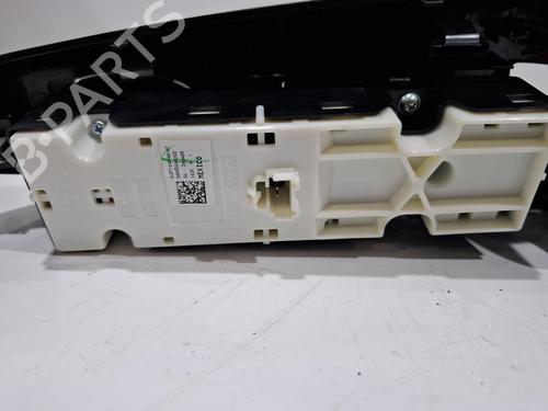 Right front window switch FORD FIESTA VII (HJ, HF) 1.1 Ti-VCT | BP39118764I26  - Image 5