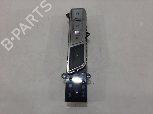 Used Gear lever JAGUAR I-PACE (X590) EV400 AWD (400 hp) 29297478