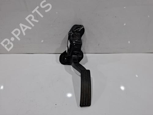 Used Pedal Pedal 38412365 38412365