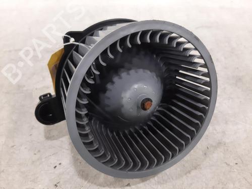Varmeblæser KIA CEED (CD) 1.5 T-GDI (160 hp) 26828897