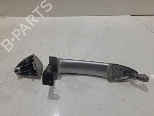 Exterior handle KIA VENGA (YN) 1.6 CVVT | BP32325241C122 