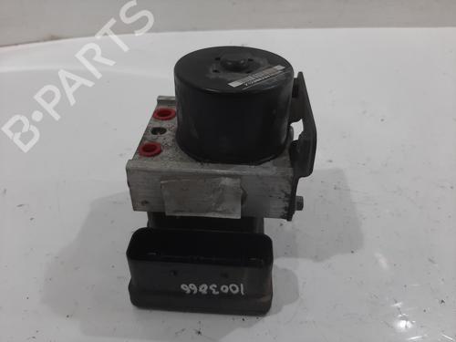 ABS pump FORD FIESTA VI (CB1, CCN) 1.25 | BP26852259M43 