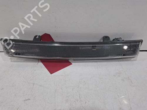 third-brake-light-vauxhall-corsa-mk-v-f-2019-40173882 main image