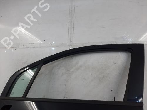 Dør venstre fortil VAUXHALL MOKKA / MOKKA X (J13) 1.4 | BP30756434C2