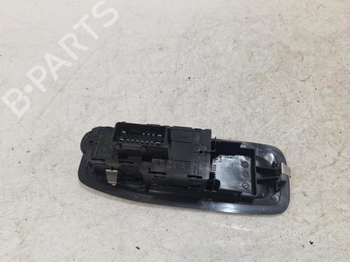 Switch PEUGEOT 208 I (CA_, CC_) 1.2 VTI 82 | BP32380952I30