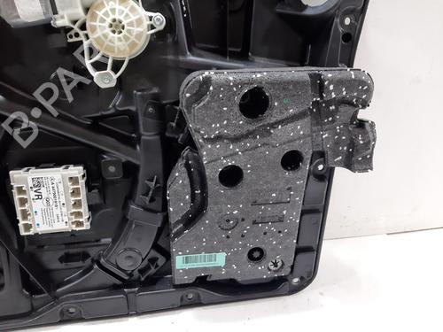 Front right window mechanism MERCEDES-BENZ V-CLASS (W447) V 220 CDI / d (447.811, 447.813, 447.815) | BP32851217C23  - Image 5