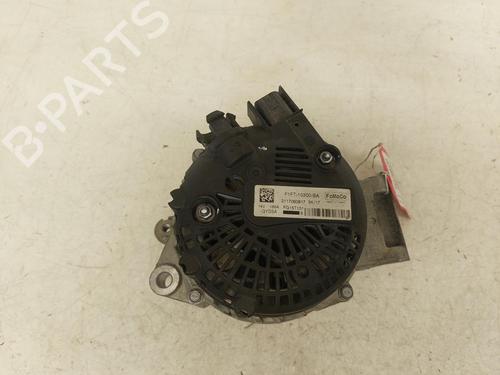 Alternator FORD FOCUS III 1.5 EcoBoost | BP26864739M7 - Image 4