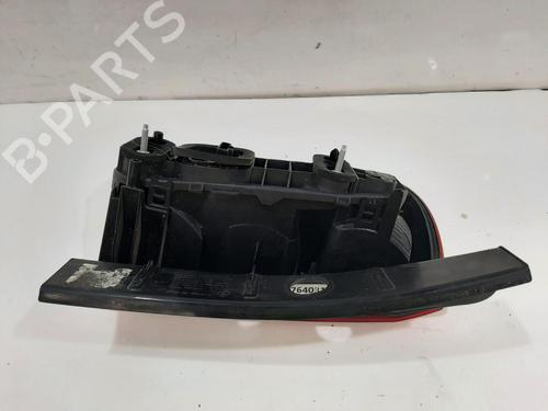 Right taillight DACIA DUSTER (HS_) 1.6 16V | BP36966650C35 - Image 5