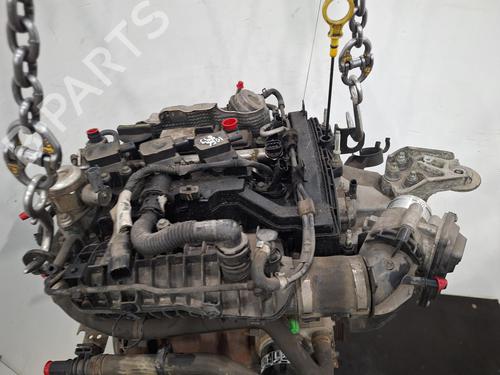 Engine FORD FIESTA VI (CB1, CCN) 1.0 EcoBoost | BP37718324M1 - Image 5