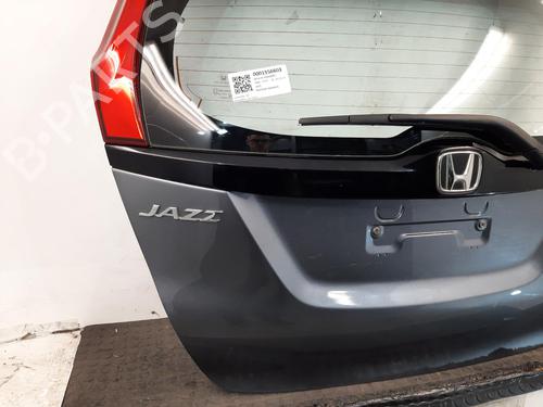 Tailgate HONDA JAZZ IV (GK_) 1.3 | BP30180331C6 