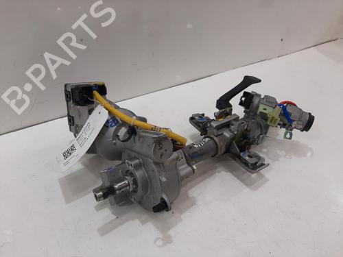 Steering column HYUNDAI BAYON (BC3) 1.0 T-GDI | BP36810374M21 - Image 4