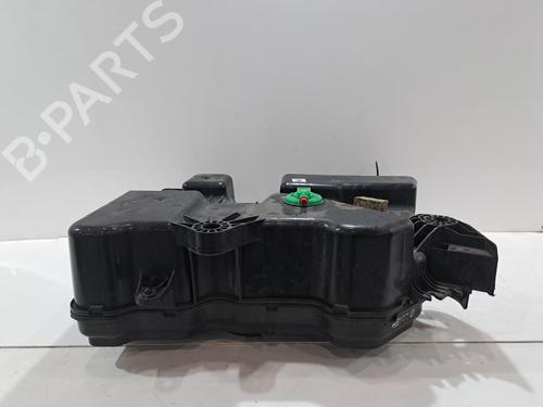 Used AdBlue tank VAUXHALL VIVARO C Van (K0) 1.5 (102 hp) 29162897