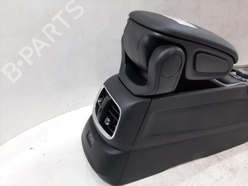 Middle console MINI MINI COUNTRYMAN (F60) Cooper S ALL4 | BP33839733I22 - Image 3