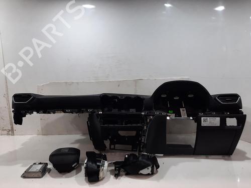 BP32089482C86 main image