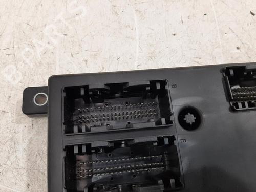 Control unit LAND ROVER RANGE ROVER IV (L405) 4.4 SDV8 4x4 | BP26746804M11 